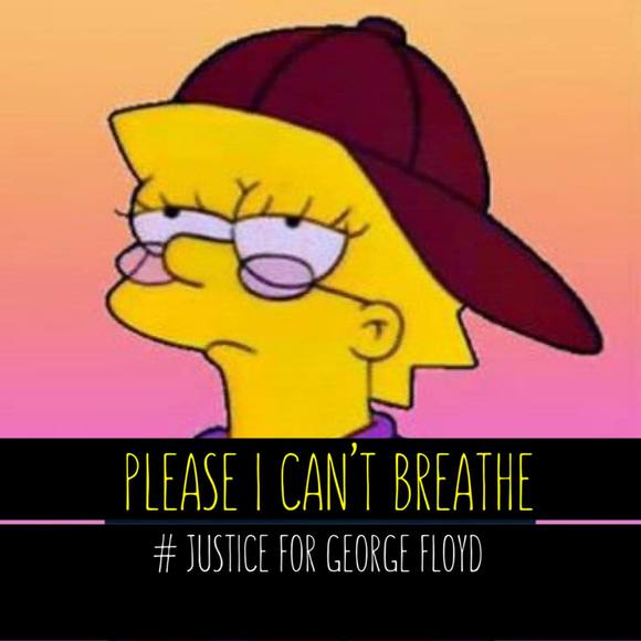 Meet your Posher, Maddeline - Picture 1 of 1